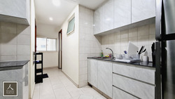 Burlington Square (D7), Apartment #602360991